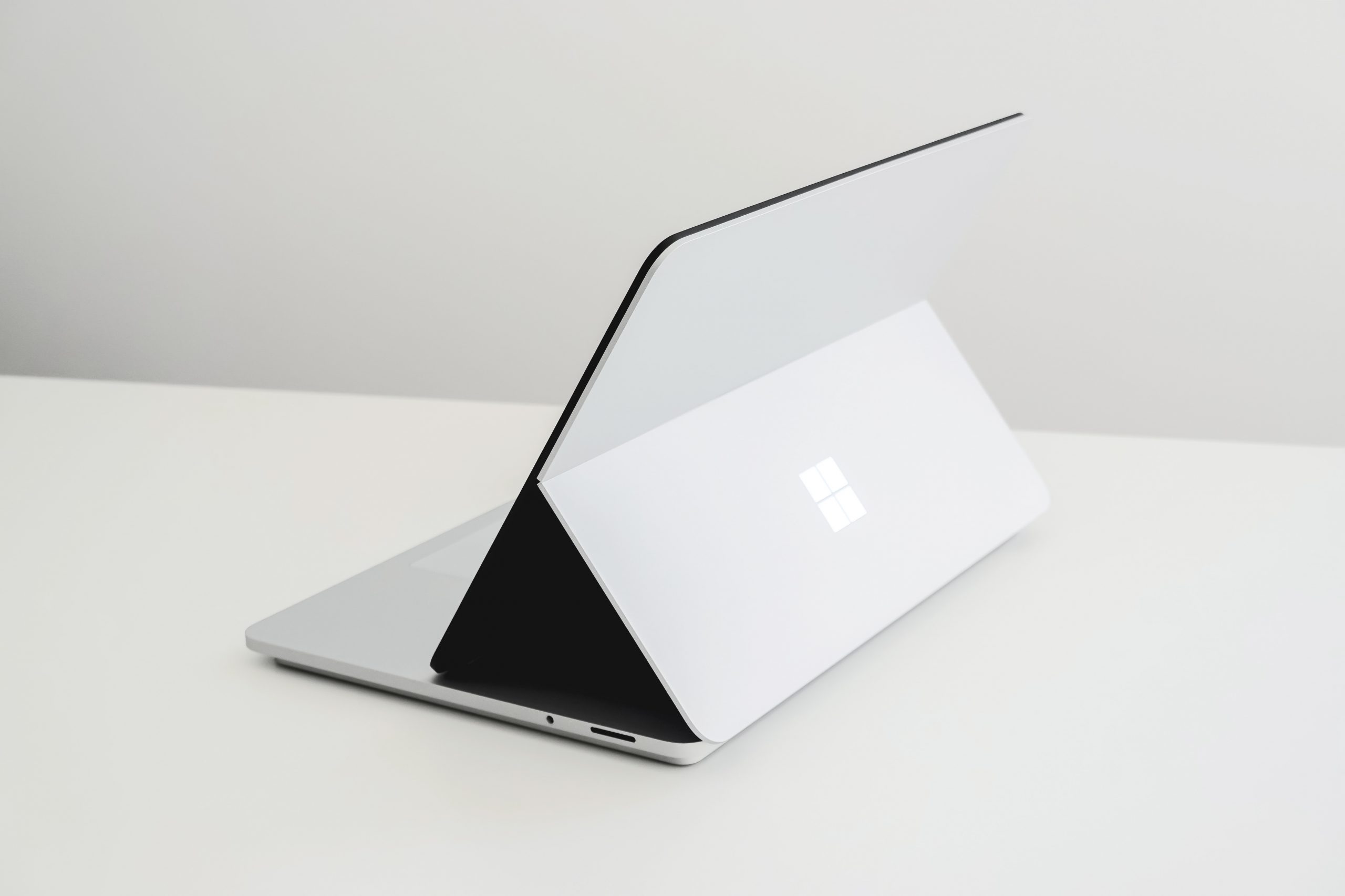 Leveraging Microsoft Surface and Copilot for Everyday Business Success